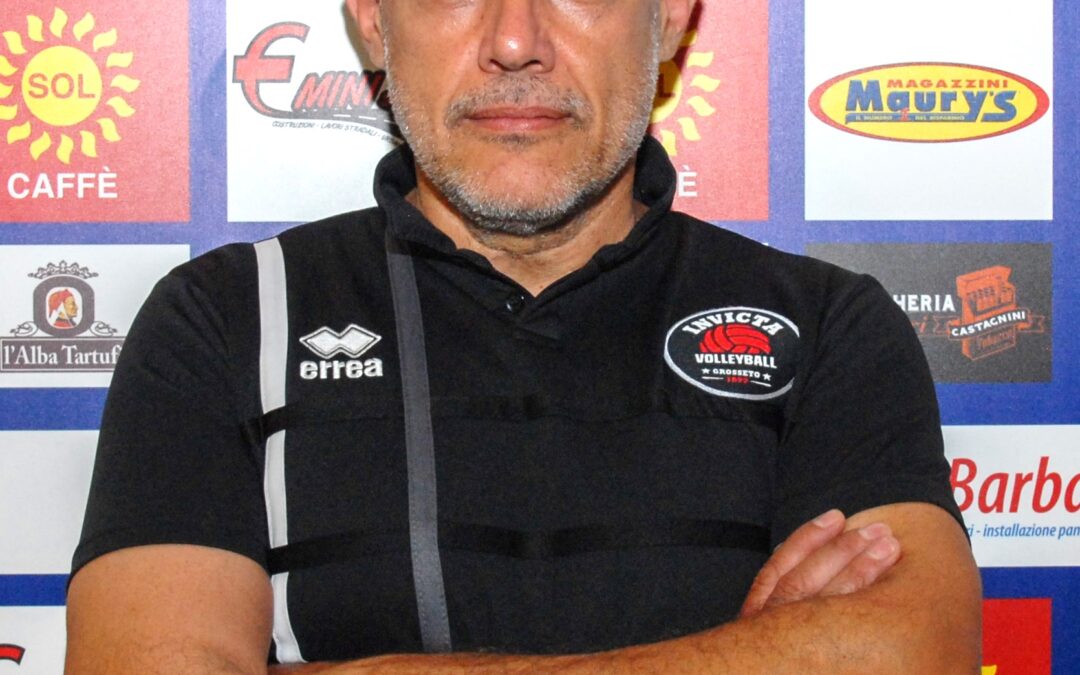 Spina Stefano
