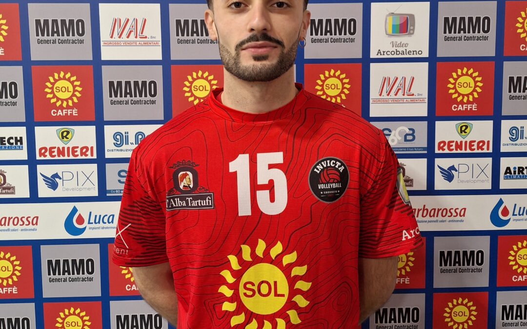 Ielasi Emanuele