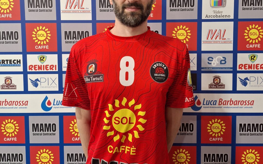 Pellegrino Gianluca