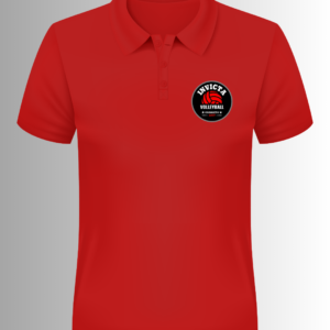 Polo Rappresentanza